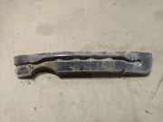Stoßstangenträger hinten Seat Alhambra, 1996.08 - 2000.05 7M0807695,7M0 807 695