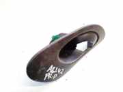 Innenausstattung Ford Mondeo, 1996.09 - 2000.11 95bbf22620acw,95bb-f22620-acw