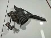 Handbremshebel Peugeot Bipper, 2008.02 - 2015.06 7354521150, 735 452 1150 1001 80170