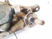 Wischergestänge Honda FR-V, 2004.08 - 2009.12 Gebraucht,