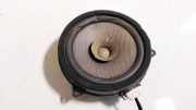 Lautsprecher Mazda 2, DE 2007.10 - 2014.06 D65166960,g11507c3