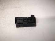 Steckverbinder Volkswagen Golf Plus, 2005.01 - 2008.05 1K0972977A,1K0972977A BKC