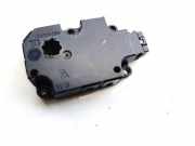 Stellmotor Lüftung Mercedes-Benz CLA, C118 2019.03 - 2025.07 A0999063502,EA301S1B1M01