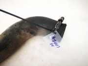 Intercooler Schlauch Audi 100, C4 1991.01 - 1994.06 4a0145746e,