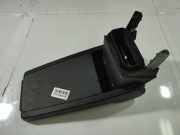 Armlehne - Mittelarmlehne Opel Omega, B 1999.09 - 2003.07 facelift 813589,813589 09104847