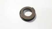 Federteller Fiat Punto, 2005.10 - 2012.03 55700710,461071664