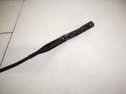 Windschutzscheibe Scheibenwischer Volvo S40, 2000.07 - 2003.12 Gebraucht,