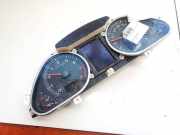 Tachometer Audi A6, C6 2005.01 - 2008.10 4f0920900m,4f0910800a
