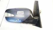 Au?enspiegel Rechts Mitsubishi Grandis, I 2004.01 - 2009.12 E4012233,
