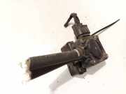 Sensor Abgasdruck Kia Sportage, 2004.09 - 2010.01 3921027401,