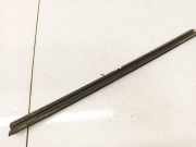 Zierleiste Leiste - Hinten Linke Toyota Yaris, I (XP10) 2003.03 - 2005.09 facelift Gebraucht,