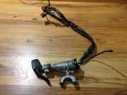 Zündschloss Rover 400, 1995.05 - 2000.03 6278,