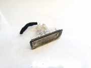 Kennzeichenleuchte Fiat Doblo, 2009.08 --> 51810675,