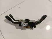 Lenkstockschalter Audi 80, B3 1986.06 - 1991.09 443953513H,443 953 513 H KLS 201 931 KLS201931