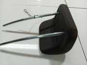 Kopfstütze Ford Focus, 2004.11 - 2008.06 Gebraucht ,