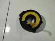 Airbag Schleifring Kia Sportage, 2004.09 - 2010.01 D10N0670100,D10N0670100