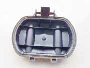 Blende Scheinwerfer - Vorne Mercedes-Benz W210, 1999.07 - 2002.03 facelift 147264,