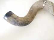 Intercooler Schlauch Honda CR-V, III 2006.06 - 2010.06 Gebraucht,