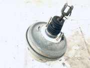 Bremskraftverstärker Mercedes-Benz Vaneo 2002 - 2005 A0054301530,