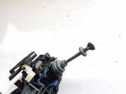 Schließzylinder Mitsubishi Eclipse Cross I 2017.01 - 2020.06 Gebraucht,