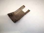 Innenausstattung Nissan Murano, Z50 2003.08 - 2008.06 87507ca002,87507ca001 87507ca000