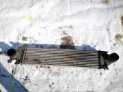 Ladeluftkühler Volvo V70, III 2007 - 2011.06 6G919L440CC,6G91-9L440-CC