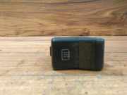 Schalter für Heckscheibe Heckscheibenheizung Peugeot Boxer, 1994.03 - 2002.04 443941503d,