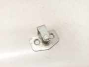 Türfanghaken Fanghaken Schliessbügel - Vorne Opel Astra, G 1998.09 - 2004.12 GM5978,GM5978