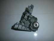 Z?nd Startschalter Ford Scorpio, 1985.04 - 1994.09 Gebraucht,