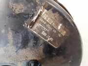 Bremskraftverstärker SAAB 9-3, 1998.02 - 2002.09 5057005, 03.7752-4402.4