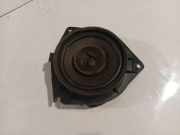Lautsprecher Toyota Avensis, II 2003.04 - 2006.03 Gebraucht,