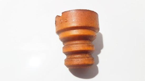 Anschlagpuffer Federung Chrysler PT Cruiser, I 2000.01 - 2010.12 05272223ac, Bild Anschlagpuffer Federung Chrysler PT Cruiser, I 2000.01 - 2010.12 05272223ac,