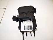 Abs Pumpe Hydraulikblock Fiat Stilo, 2001.10 - 2007.01 51702474, 0265225232 51702474 0265225232 0154840103
