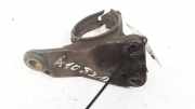 Motorhalterung und Getriebe (Motorhalterung) Renault Scenic, III 2009.02 - 2013.06 Gebraucht,