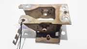 Lagerbock rachsträger - Hinten Linke Renault Espace, IV 2002.11 - 2014.12 Gebraucht,