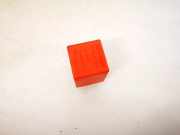 Relais Citroen Xantia, I 1993.03 - 1998.01 9619879180,