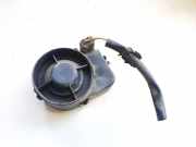 Alarmanlage Peugeot 407, 2004.05 - 2010.12 9639557480,30020143