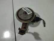 Hupe Volkswagen Golf, III 1993.07 - 1999.04 Gebraucht, ABS