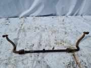 Stabilisator Vorne Dodge Journey. 2009.01 - 2014.12 Gebraucht ,