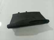 Aschenbecher Renault Laguna, II 2001.03 - 2006.05 8200285468,8200285468
