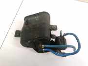 Aktivkohlefilter Lancia Y 1996 - 2003 7742973, na