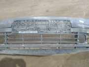 Kühlergrill - Vorne Center Skoda Octavia, II 2004.02 - 2009.03 Gebraucht,