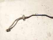 Stabilisator Vorne Fiat Punto, 2005.10 - 2012.03 Gebraucht,