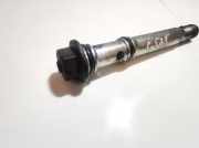 Ölfiltergehäuse Opel Mokka I 2012 - 2016 Gebraucht,