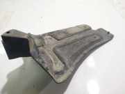 Unterfahrschutz BMW 3-Series, E90 E91 E93 2005.02 - 2009.01 716664902, 15677210