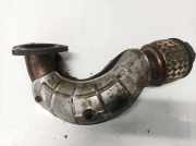 Abgaskr?mmer Skoda Rapid II 2012.01 - 2017.06 Gebraucht,