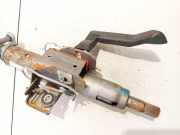 Lenksäule Opel Astra, H 2004.03 - 2009.12 Gebraucht,