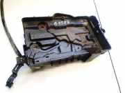 Batteriekasten Fiat Doblo, 2009.08 --> 51627907,