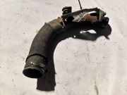 K?hlerschlauch Mitsubishi Outlander, II 2006.01 - 2013.01 Gebraucht,