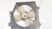 Kühlerlüfter Lüftermotor Mazda Premacy, 1999.01 - 2005.03 2635005070, 263500-5070